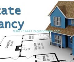 Building Real Estate Consultancy Services