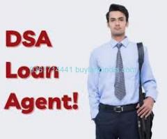 Bank DSA Loan Agent in Neelambur Coimbatore