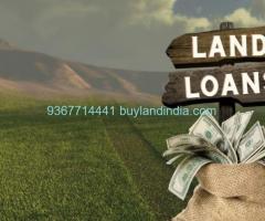 Property Land Buy Loan in Neelambur Coimbatore