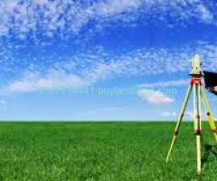 land survey coimbatore