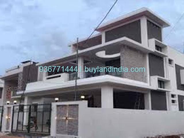 Top Residential Builders Contractors in Neelambur