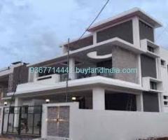 Top Residential Builders Contractors in Neelambur