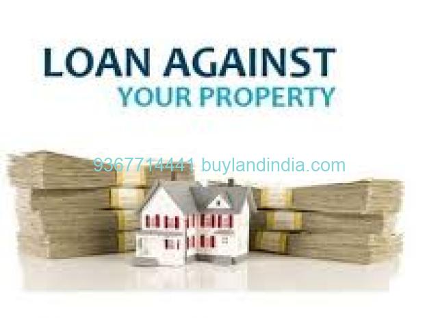 Industrial Land Regularization with LPA Approval in Coimbatore
