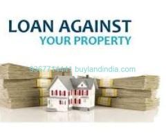 Industrial Land Regularization with LPA Approval in Coimbatore