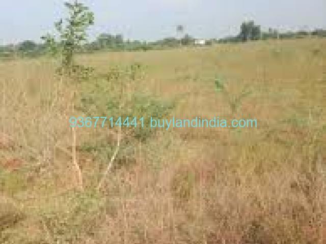 DTCP Approval Property in Namakkal