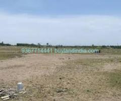 Layout with DTCP Approval in Karur