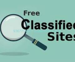 Post free Classified Ads Mediators in Pudukkottai