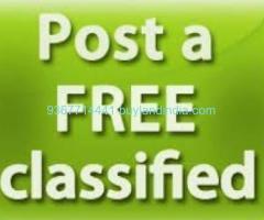 Post Real Estate Property Mediators in Ramanathapuram