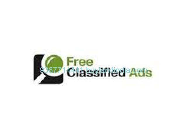 Post Classified Ads Agents in  Chengalpattu