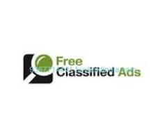 Post Classified Ads Agents in  Chengalpattu