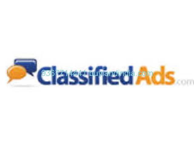 Classified ads for Real Estate Mediator in Madurai