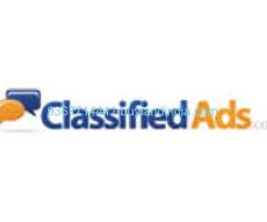 Classified ads for Real Estate Mediator in Madurai