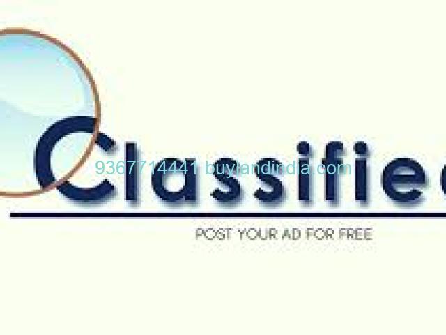 Post ads Real Estate Mediator in Kanyakumari
