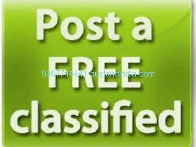 Post free classified ads for Real Estate Agents in Mayiladuthurai