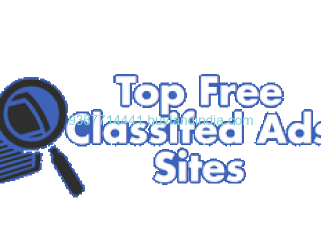 Post free classified ads for Real Estate Agents in Kancheepuram