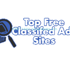 Post free classified ads for Real Estate Agents in Kancheepuram