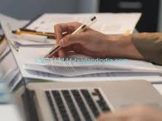 Online Rent Agreement Documents Writers in Pattukkottai