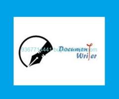 Building Plan Approval Document Writers in Perumalpuram