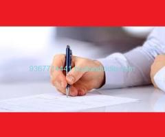 Land for Sale Registration Document Writers in Reddiarpatti