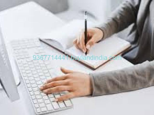 Online Rent Agreement Documents Writers in Woraiyur