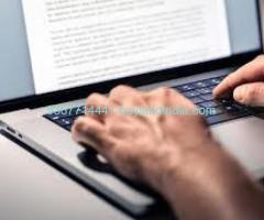 Online Rent Agreement Documents Writers in Gingee