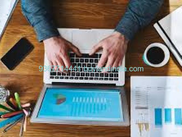 Online Rent Agreement Documents Writers in Gandhinagar