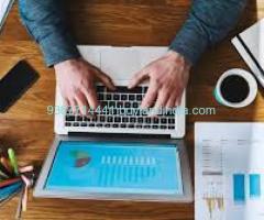 Online Rent Agreement Documents Writers in Gandhinagar