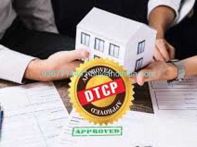 Building Plan Approval Document Writers in Kariapatti