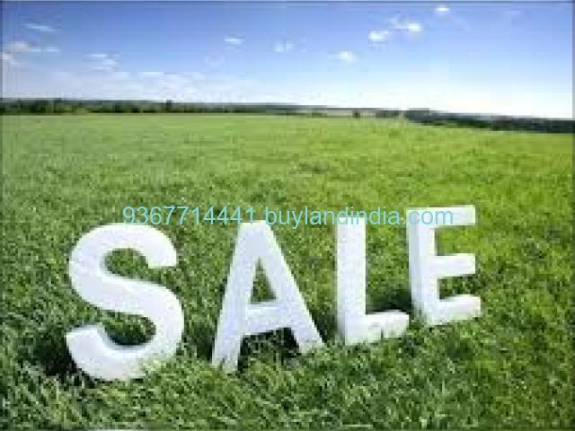 Land for Sale Registration Document Writers in Aruppukottai