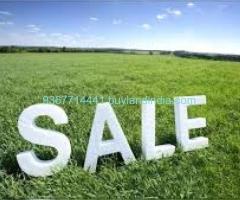 Land for Sale Registration Document Writers in Aruppukottai