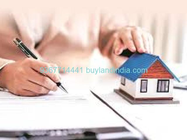 Residential Property for Sale Registration Document Writers in Sivakasi