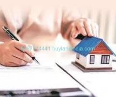 Residential Property for Sale Registration Document Writers in Sivakasi