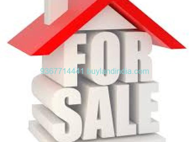 Real Estate Property for Sale Registration Document Writers in Rajapalayam