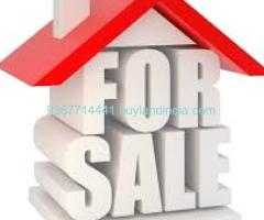 Real Estate Property for Sale Registration Document Writers in Rajapalayam