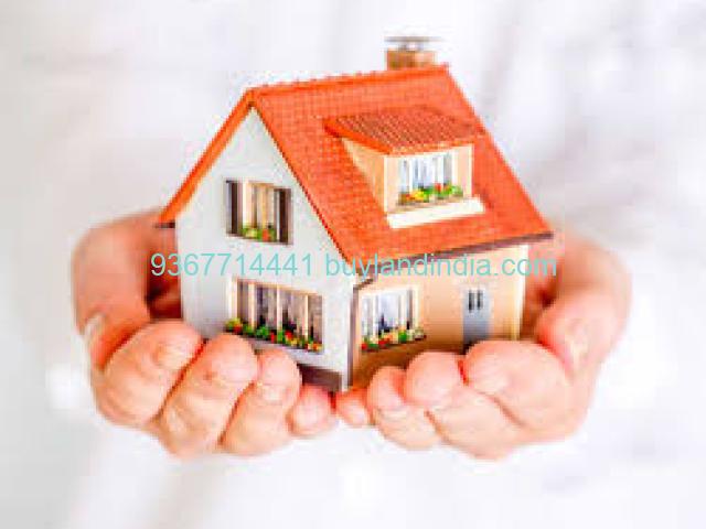 Property Registration Document writers in Virudhunagar