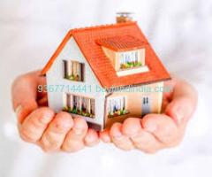 Property Registration Document writers in Virudhunagar