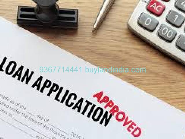Loan Application and Approval Document Writers in Vikravandi