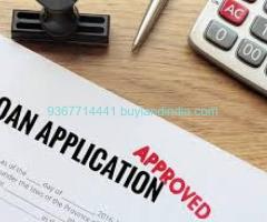Loan Application and Approval Document Writers in Vikravandi