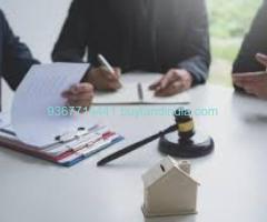 Post Real Estate Property for Sale Mediators in Coimbatore
