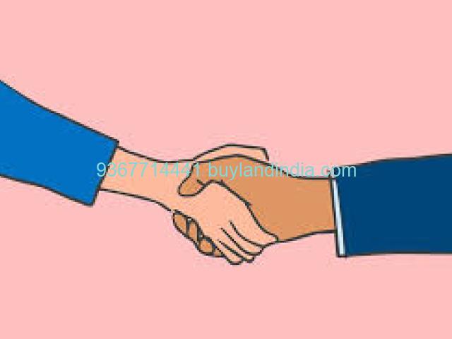 Post Real Estate Property for Sale Agency in Arasur