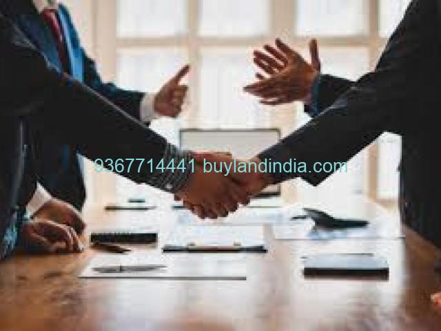 Mediator for Sale Real Estate Property in Kovilpalayam