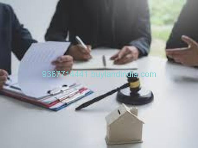 Independent House for Buy Mediators in Saravanampatti
