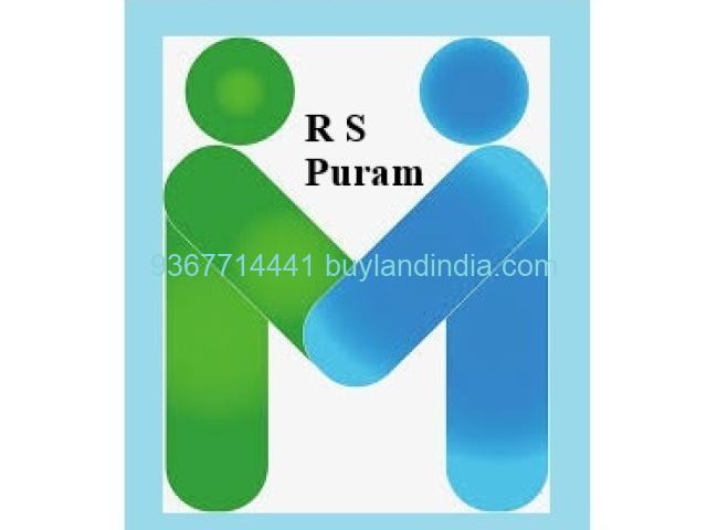 Mediators for Sale Warehouse in R S Puram