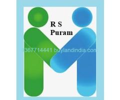 Mediators for Sale Warehouse in R S Puram