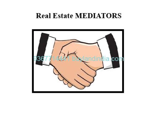 Office Space for Rent Mediators in Karamadai