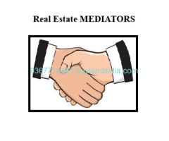 Office Space for Rent Mediators in Karamadai