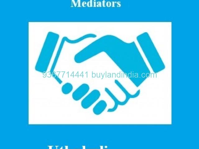 Post Real Estate Mediators in Uthukuli