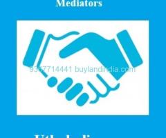 Post Real Estate Mediators in Uthukuli