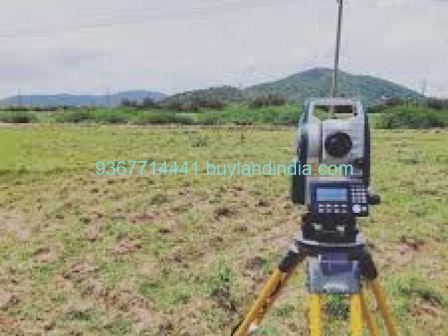 Best Land Surveyors in Ranipet