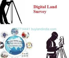 DTCP Approved Land Surveyors in Tirupur